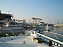 2004-11-24 002.JPG
